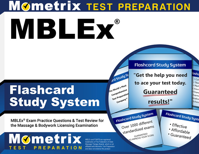 MBLEx Flashcards